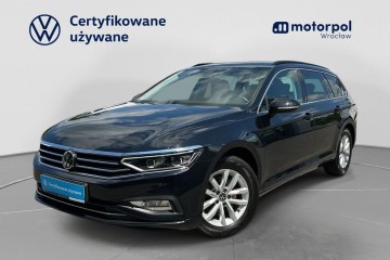 Business + Pakiety, FV 23%, LED Matrix, GPS, ACC, Digital Cockpit,1wł.