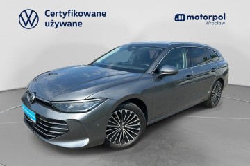 B9 Elegance Highline, ACC, Masaż, GPS, Kamera, Keyless, Bezwypadkowy