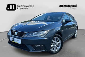 Style + Pakiety, Tempomat, CarPlay, Salon Polska, Serwisowany w ASO