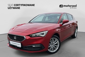 Xcellence + Pakiety, ACC, Kamera, GPS, Rozpoznawanie znaków, 1 wł.