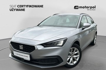 Style, Tempomat, AppleCarPlay, ecoLED, Bezwypadkowy, Salon Polska