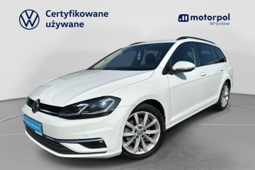 Comfortline + Pakiety, FV 23%, GPS, ACC, Podgrzewana szyba, Salon PL.