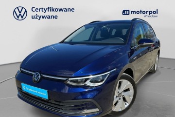 + Pakiety, samochód jak nowy!, ACC, ergoActive z masażem, Bezwypadkowy