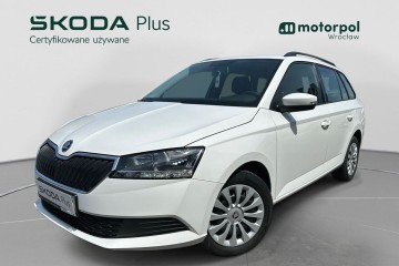 Ambition + Pakiet Chrom, Bluetooth, Klimatyzacja,1 właściciel,Salon PL