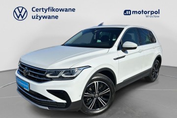 Elegance + Pakiety, ACC, LED Matrix, ergoActive z masażem, Kamera, GPS