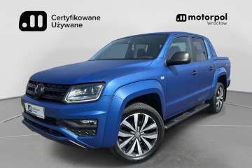 Aventura 3.0 V6 4Mot, Hak, Podgrzewane fotele, GPS, Fotele ergoComfort