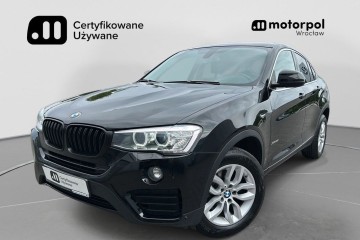 xDrive28i Advantage, Tempomat, Kamera, Podgrzewane fotele, Ksenony