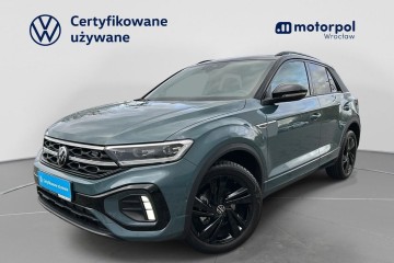 + Pakiety, ACC, Digital Cockpit, GPS, ergoActive z masażem, Kamera