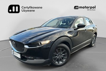 Hikari, ACC, Kamera, GPS, HUD, Bezwypadkowy, Rozpoznawanie znaków,1 wł