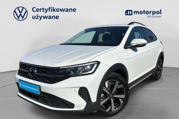 Life + Pakiety, Digital Cockpit, MirrorLink, Kamera, Bezwypadkowy,1 wł