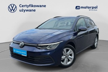 Variant Life + Pakiety, ACC, CarPlay, Podgrzewane fotele, Salon Polska