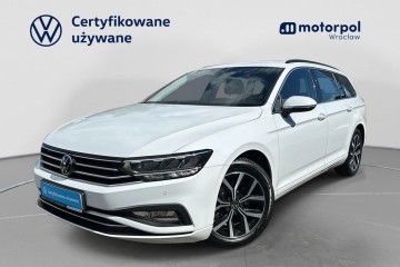 Business + Pakiety, ACC, Kamera, ergoComfort, Salon PL, 1 właściciel