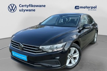 Business + Pakiety, ACC, Podgrzewane fotele, GPS, ergoComfort, 1 wł.