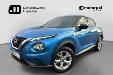 Connecta, Tempomat, Kamera cofania, Rozpoznawanie znaków, LED, 1 wł.