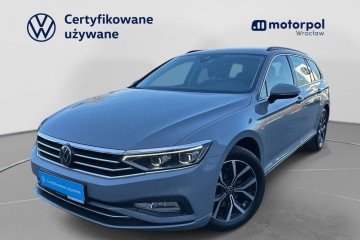 Business + Pakiety, ACC, LED Matrix, Kamera, ergoComfort, Salon Polska