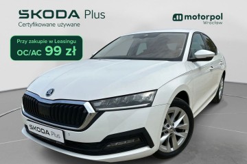 Nowy ROZRZĄD, OPONY, Podgrzewane 4 fotele, Tempomat, Kamera, Salon PL