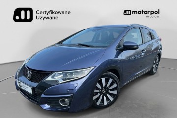 Elegance ADAS, Tempomat, Kamera, Podgrzewane fotele, Salon Polska