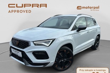 + Pakiety, ACC, BEATS, DCC, GPS, Kubełkowe fotele, Panorama, Kamera