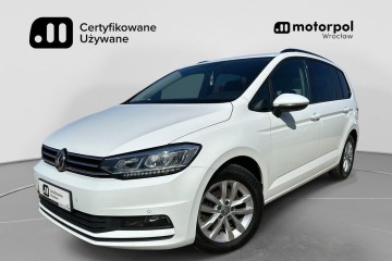 Comfortline + Pakiet Business, FV 23%, Czujniki, Bezwypadkowy,Salon PL