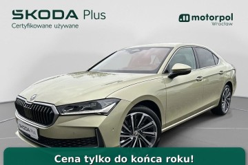 L&K 265KM 4X4, Hak, LED Matrix, Head-Up, Masaż, GPS, Indukcja, 1 wł.