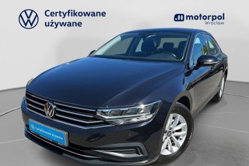 Businness, FV 23%, ACC, Czujniki parkowania, Asystenci, Salon PL,1 wł.