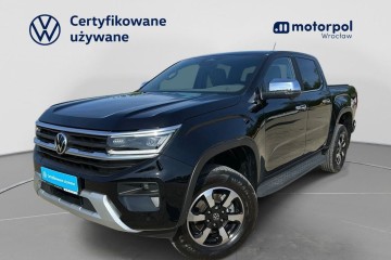 Style, 4motion 3.0 V6 240KM, ACC, GPS, Kamera 360°, Hak, FV 23%