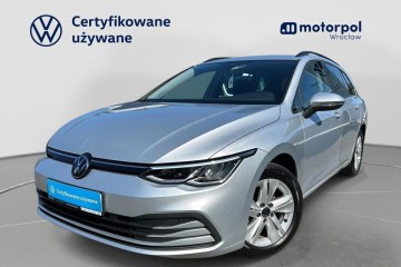 Life + Pakiety, ACC, Ładowanie smartfona, Salon Polska, 1 wł.