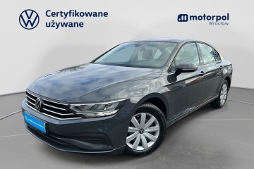 Essence + Pakiety, Tempomat, Reflektory LED, Bezwypadkowy, Salon PL