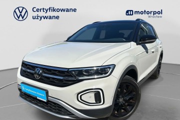 Style + Pakiety, ACC, Kamera, CarPlay, Podgrzewane fotele,Salon Polska