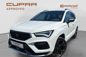 + Pakiety, FV 23%, ACC, Kamera, DCC, Beats, Pamięć fotela,Salon Polska