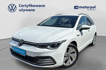 Style + Pakiety, ACC, Kamera, Podgrzewane fotele i kierownica,Salon PL