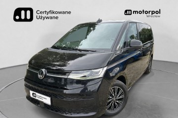 eHybrid L2 Life, ACC, LED Matrix, CarPlay, GPS, Kamera, Salon Polska