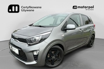 Business Instalacja LPG, Salon PL, GPS, Kamera, Podgrzewana kierownica