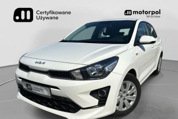 M, Bluetooth, Bezwypadkowy, Salon Polska, 1 właściciel