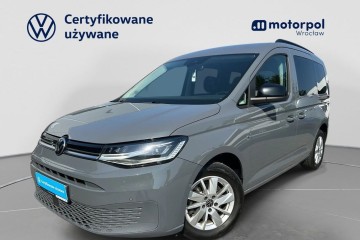 Life + Pakiet LED, GPS, Tempomat, Kamera, ergoComfort, Bezwypadkowy