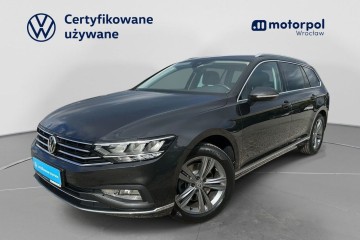 Elegance + Pakiety, GPS, ACC, Tryby jazdy, Ambiente, ergoComfort, 1 wł