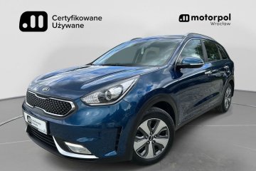 L, GPS, Asystenci, Tempomat, Kamera cofania, Podgrzewana kierownica