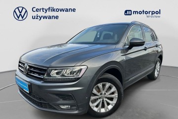 Comfortline 4Motion + Pakiety, GPS, Hak, ergoActive, ACC, Kamera