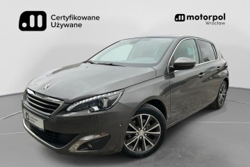 Skóry, Nowy rozrząd, Nowe opony, Kamera, GPS, DENON,Tempomat,Panorama