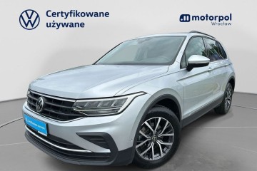 Life + Pakiety, FV 23%,ACC, Kamera, GPS, ergoActive + masaż, Salon PL