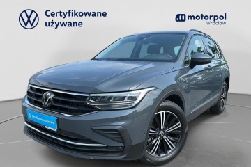 Podgrzewane fotele, kierownica, pakiet comfort