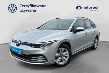 Life + Pakiety, ACC, Kamera cofania, Ładowarka indukcyjna, Salon PL