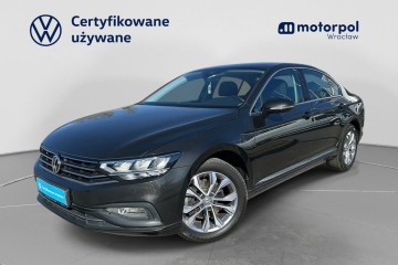 Business + Pakiety, ACC, ergoComfort, GPS, Podgrzewane fotele,Salon PL