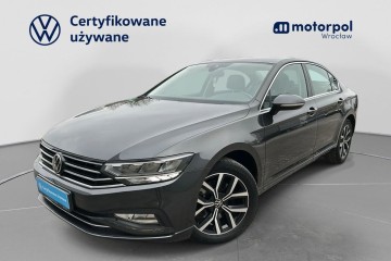 Business + Pakiety, ACC, Ładowarka indukcyjna, GPS, ergoComfort, 1 wł.