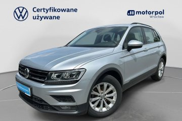 Active + Pakiety, FV 23%, Tempomat, Podgrzewane fotele, Salon PL, 1 wł