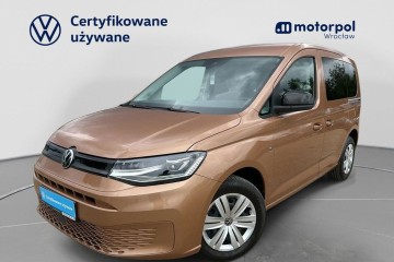 + Pakiet Ziomwy, GPS, Tempomat, Podgrzewane fotele, Kamera, Salon PL