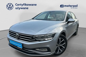 Business + Pakiety, ACC, Podgrzewany fotel ergoComfort, GPS, Salon PL