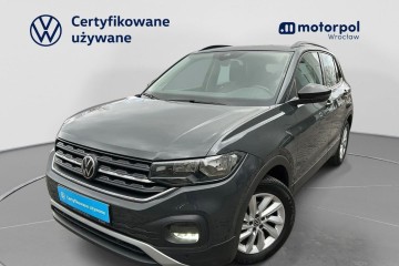 Life + Pakiety, Podgrzewane fotele, GPS, Rozpoznawanie znaków,Salon PL