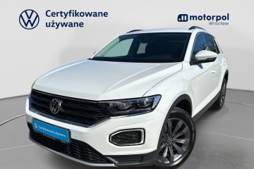 Advance + Pakiety, ACC, Kamera cofania, Podgrzewane fotele, CarPlay