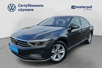 Elegance + Pakiety, ACC, LED Matrix, ergoComfort z masażem i pamięcią